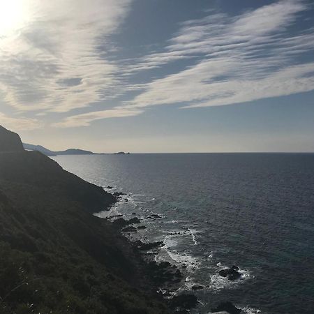 Logement 5 Mn De La Mer Milla 2 Ventiseri Exteriér fotografie