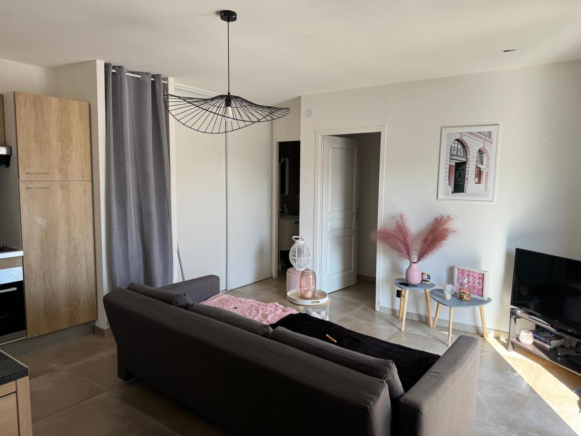 Logement 5 Mn De La Mer Milla 2 Ventiseri Exteriér fotografie