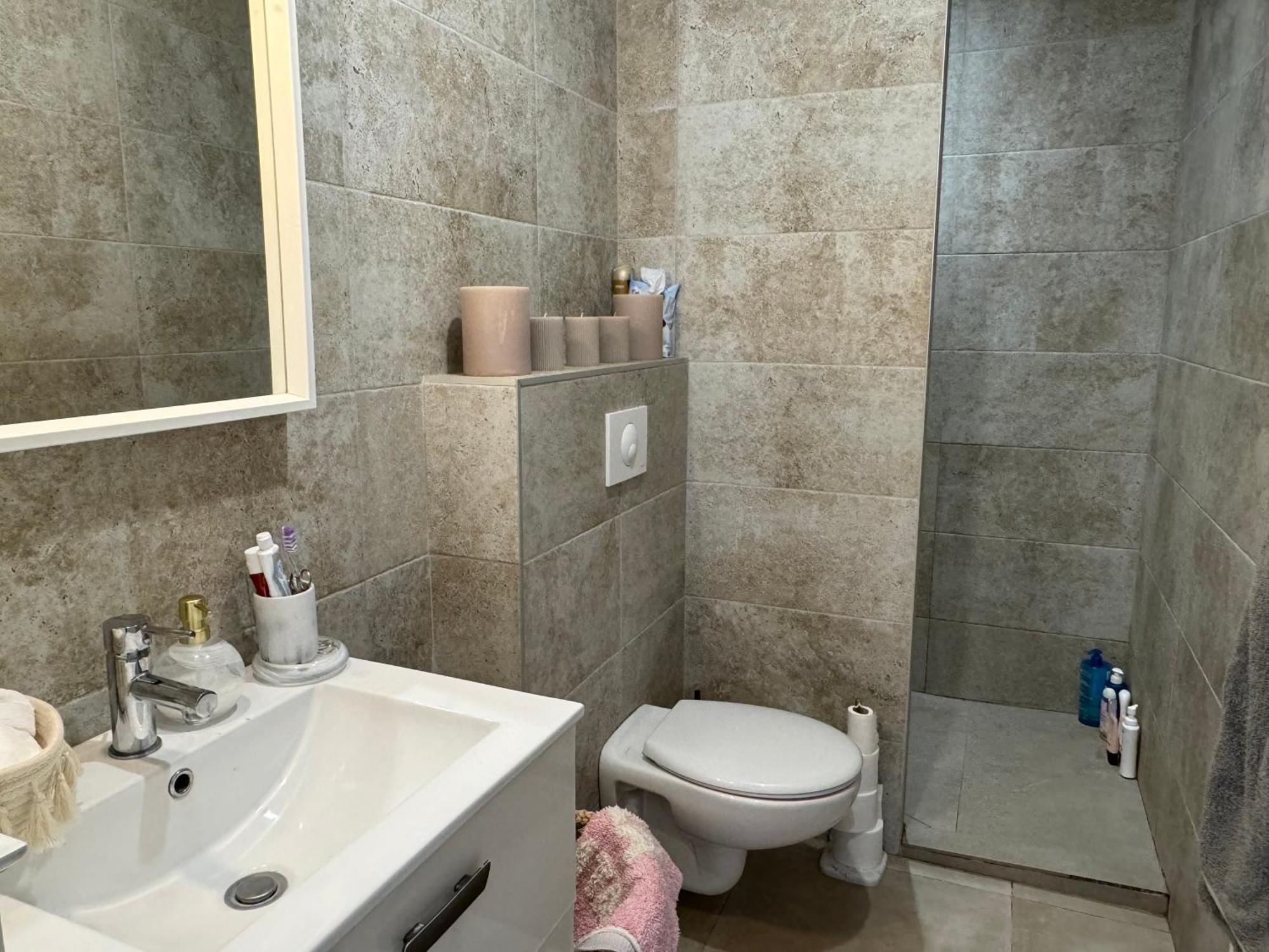 Logement 5 Mn De La Mer Milla 2 Ventiseri Exteriér fotografie