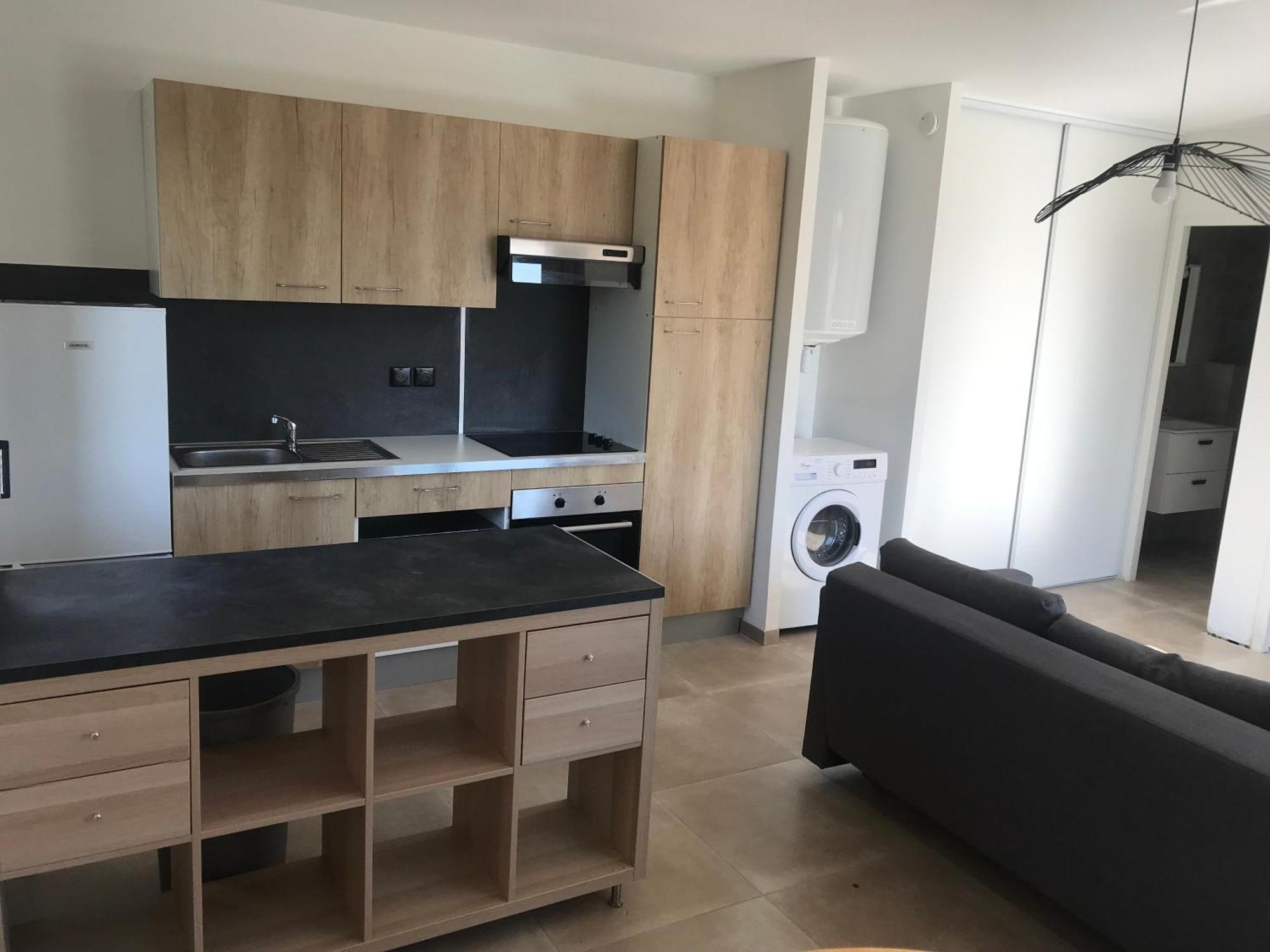 Logement 5 Mn De La Mer Milla 2 Ventiseri Exteriér fotografie