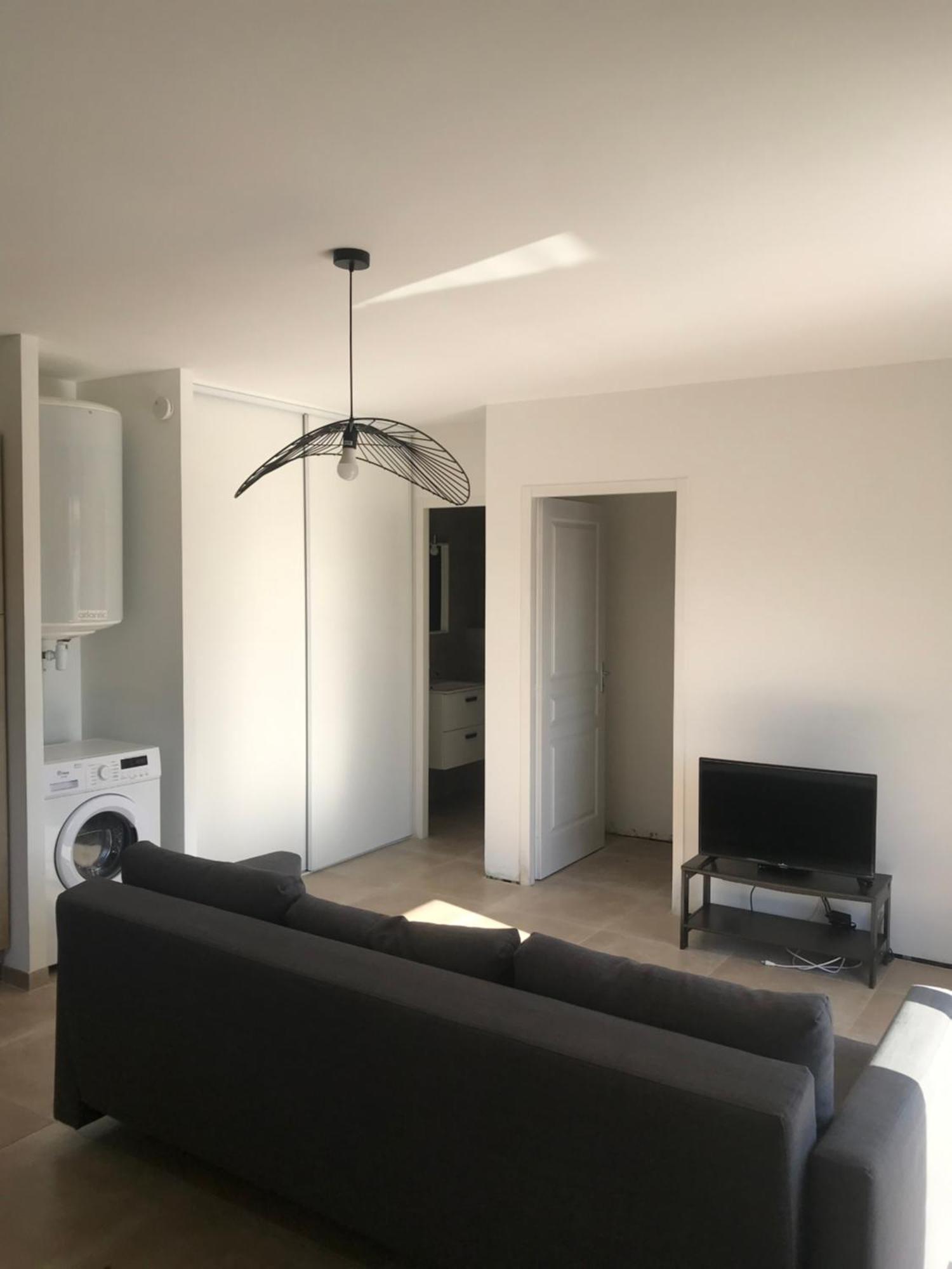 Logement 5 Mn De La Mer Milla 2 Ventiseri Exteriér fotografie