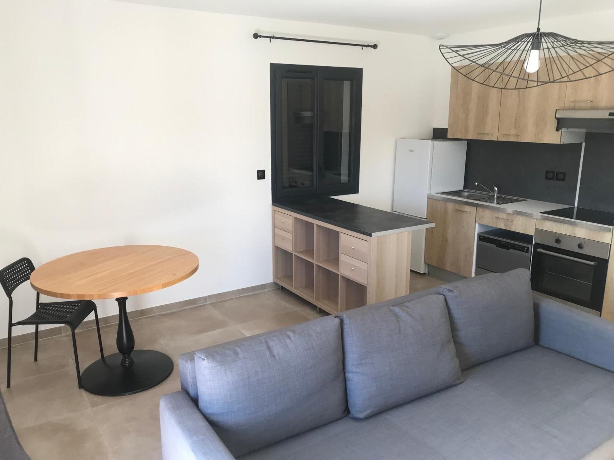 Logement 5 Mn De La Mer Milla 2 Ventiseri Exteriér fotografie